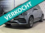 Mercedes-Benz GLE-klasse 350 e 4MATIC Premium Plus | AMG | P, Gebruikt, 4 cilinders, Met garantie (alle), Traction-control