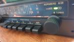 Blaupunkt autoradio Pioneer noise filter, Ophalen of Verzenden