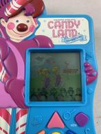 Candy Land Adventure Electronic Handheld Vintage 1997 spel, Spelcomputers en Games, Games | Overige, Gebruikt, Ophalen of Verzenden