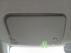 Zonneklep van een Suzuki Swift, Auto-onderdelen, Gebruikt, -, -, Ophalen of Verzenden