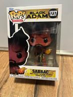 Funko pop, Verzamelen, Ophalen, Zo goed als nieuw