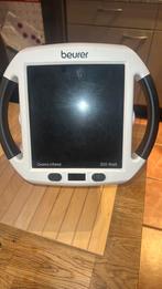 Beurer infrarood lamp, Ophalen of Verzenden, Gebruikt, Overige typen
