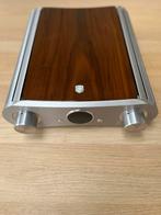 Gato AMP-150 AE – High-End Geïntegreerde Versterker, Overige merken, Dk, Gato, Dk
