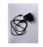 denver reis/oplader voor denver smartphone SDQ-50002G, Ophalen of Verzenden, Nieuw, Overige merken