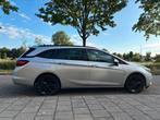 Opel Astra Sports Tourer 1.2 Turbo 145pk Ultimate (luxe) ‘21, Voorwielaandrijving, 1250 kg, 1199 cc, Origineel Nederlands