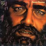 Demis Roussos – Demis Roussos, Ophalen of Verzenden, 1980 tot 2000