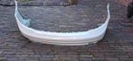 Mercedes-Benz W204 Achterbumper, Ophalen, Gebruikt, Mercedes-Benz, Achter