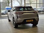 DS 3 Crossback E-Tense So Chic 50 kWh | Camera | Stoelverwar, Auto's, DS, 12 maanden, 136 pk, Gebruikt, Leder en Stof