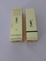 Yves Saint Laurent Rouge Pur Couture lipstick, Lippen, Verzenden, Nieuw, Make-up