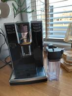 Philips EP5360 Espresso Machine, Ophalen, Gebruikt, Espresso apparaat, Koffiebonen