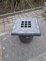 Afvoerputje, Ophalen of Verzenden, Gebruikt, Minder dan 2 meter