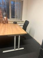 Bureaus, Huis en Inrichting, Bureaus, Ophalen