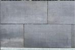 Topkwaliteit Kera-beton 40x80x4 Insta Antra, Tuin en Terras, Tegels en Klinkers, Nieuw, Keramiek, Ophalen of Verzenden, Terrastegels