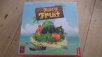 Juicy fruit 999 GAMES, Hobby en Vrije tijd, Gezelschapsspellen | Bordspellen, Verzenden, Gebruikt