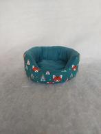 Cavia bed nieuw, Dieren en Toebehoren, Ophalen of Verzenden, Nieuw