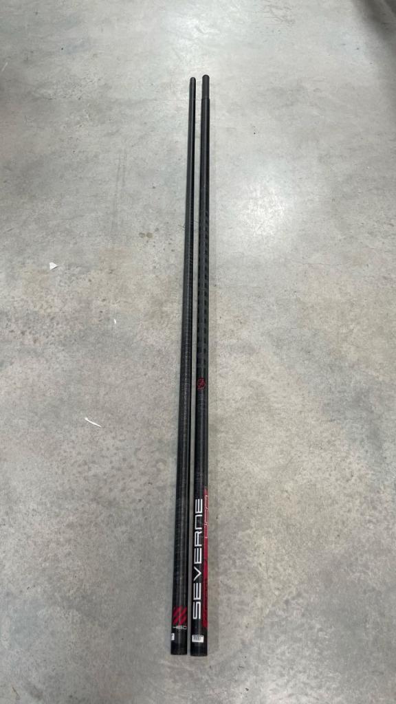 Severne RDM RED 460, Watersport en Boten, Windsurfen