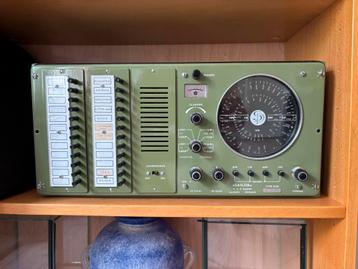 Sailor R105 met ingebouwde speaker beschikbaar voor biedingen