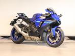 Yamaha YZF R1 (bj 2025), Bedrijf, Super Sport, Meer dan 35 kW