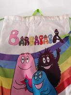 barbapapa tas, Ophalen of Verzenden