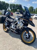 BMW R 1250 GS Ultimate Edition Adventure – Triple Black, Motoren, 2 cilinders, Motorrijbewijs A, Particulier, Meer dan 35 kW