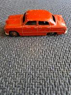 Dinky meccano england model ford sedan kp169, Gebruikt, Auto, England, Dinky Toys