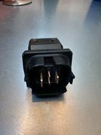 Shimano SM-BT80 Acculader Adapter, Ophalen of Verzenden, Gebruikt, Algemeen, Overige typen