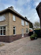Te koop/ of zakelijk te huur Ruime woning te musselkanaal, Huizen en Kamers, Huizen te koop, 112 m², 4 kamers
