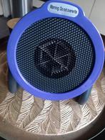 Heater te koop, Ophalen of Verzenden, Nieuw, Minder dan 60 cm, Kachel