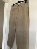 NW Geisha broek moet 3XL/46, Kleding | Dames, Grote Maten, Overige kleuren, Geisha, Nieuw, Ophalen of Verzenden