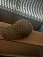 Gucci petje, Kleding | Heren, Gucci, One size fits all, Ophalen of Verzenden, Pet