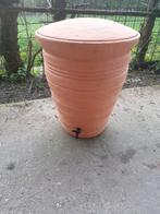 kunststof regentonen met kraan 150liter en 210 liter nieuwe, Tuin en Terras, Gaas en Draad, Ophalen of Verzenden, Nieuw, 20 meter of meer