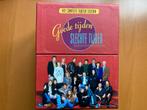 GTST Seizoen 2 DVD Box - Goede Tijden Slechte Tijden, Alle leeftijden, Boxset, Drama, Ophalen of Verzenden