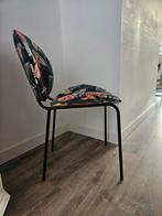 Prachtige stoelen voor thuis 4 stuks, Ophalen, Zo goed als nieuw