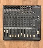 Mackie 1402 VLZ Pro, Ophalen of Verzenden, Zo goed als nieuw