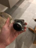 Polini Spruitstuk 21mm Piaggio, Ophalen, Zo goed als nieuw, Carburateur