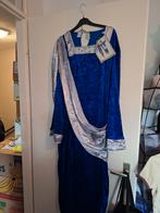 Romeinse jurk man, Carnaval, Ophalen of Verzenden, Kleding, Maat 56/58 (XL)