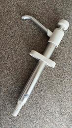 Whale hand drinkwaterpomp, Watersport en Boten, Ophalen of Verzenden, Zo goed als nieuw, Zeilboot of Motorboot