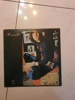 Runt Todd Rundgren, Cd's en Dvd's, Vinyl | Rock, Verzenden, Zo goed als nieuw, 12 inch, Poprock