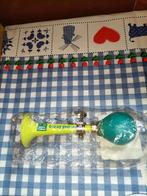 Super de Boer fietstoeter Nieuw fiets toeter, Ophalen of Verzenden, Zo goed als nieuw