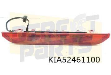 Kia Stonic (10/17 - 9/20) 3e remlicht Origineel! 92700H8400	 beschikbaar voor biedingen