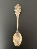 Rolex Bucherer Lucerne Lepel, Ophalen of Verzenden