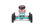 BERG Buddy Lua skelter uit voorraad nu €229, Ophalen, Nieuw, Berg, Vrijloopautomaat
