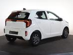 Kia Picanto DynamicPlusLine 4-zits 1.0 DPi, Auto's, Voorwielaandrijving, Stof, 63 pk, Euro 6