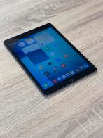 Apple iPad 9 64GB WiFi + Cellular – A-Grade, Computers en Software, Apple iPads, 10 inch, Apple iPad, Zwart, 1 park way apple