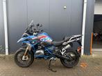 BMW R 1200 GS, Motoren, Motoren | BMW, Particulier, Toermotor