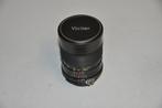 Vivitar 135/2.8 Nikon, Ophalen of Verzenden, Zo goed als nieuw, Telelens
