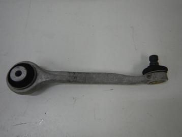 Audi A4 A5 8W Draagarm Rechts-achter 8W0407510A beschikbaar voor biedingen