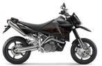 950 SM (R)  2004 - 2008 KTM Demper D1-48839