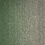 Desso Fuse 7842 groen KB 5050 cm tapijttegel, Ophalen, Info@tapijttegelhandel.nl, 75 m² of meer, Groen