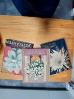 Verkade album, Antiek en Kunst, Antiek | Boeken en Bijbels, Ophalen of Verzenden, A. J. van Laren